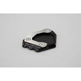 ksmotorcycles-620260925180412456287