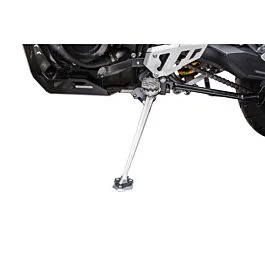 ksmotorcycles-620260925180428456346