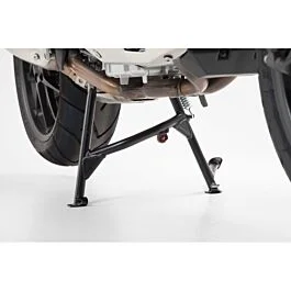 ksmotorcycles-620260925180448456418