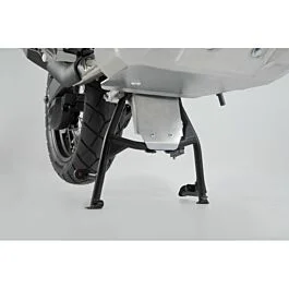 ksmotorcycles-620260925180449456423