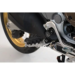 ksmotorcycles-620260925180636456758