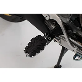 ksmotorcycles-620260925180719456897