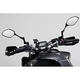 ksmotorcycles-620260925180847457187