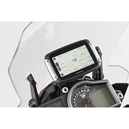 ksmotorcycles-620260925180942457369