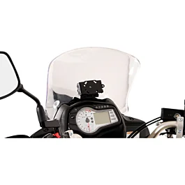 ksmotorcycles-620260925180943457374