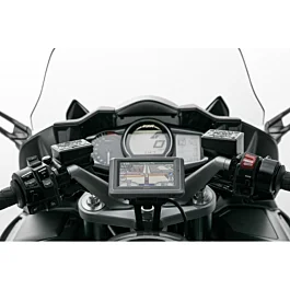 ksmotorcycles-620260925181003457437