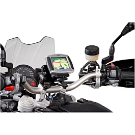 ksmotorcycles-620260925181012457464
