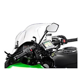 ksmotorcycles-620260925181029457517
