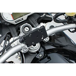 ksmotorcycles-620260925181031457522