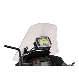 ksmotorcycles-620260925181037457538