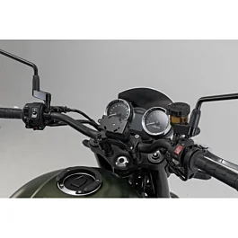 ksmotorcycles-620260925181056457596