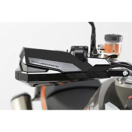 ksmotorcycles-620260925181249457954