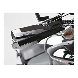 ksmotorcycles-620260925181257457980