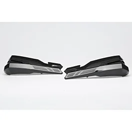 ksmotorcycles-620260925181332458095