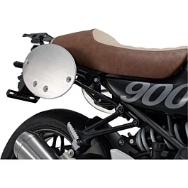 ksmotorcycles-620260925181528458515