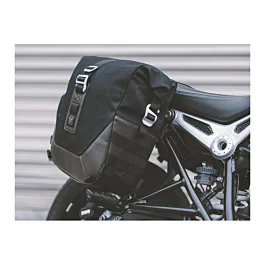 ksmotorcycles-620260925181646458767