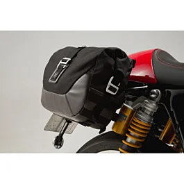 ksmotorcycles-620260925181755458983