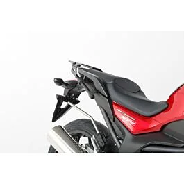 ksmotorcycles-620260925182004459444