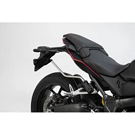 ksmotorcycles-620260925182008459458