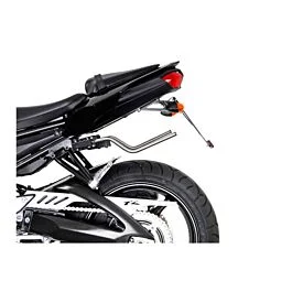 ksmotorcycles-620260925182011459473