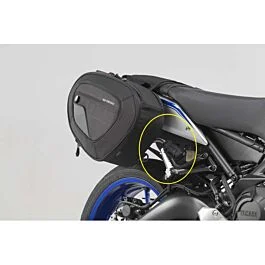 ksmotorcycles-620260925182012459480