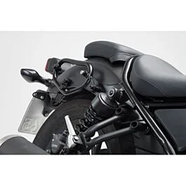 ksmotorcycles-620260925182034459566