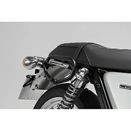 ksmotorcycles-620260925182057459636