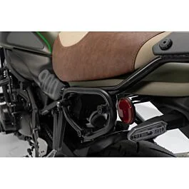 ksmotorcycles-620260925182121459716