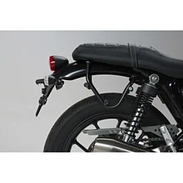 ksmotorcycles-620260925182133459762
