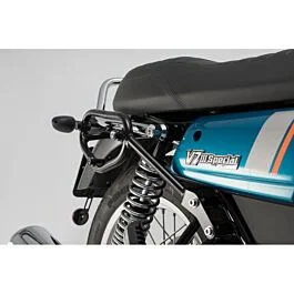 ksmotorcycles-620260925182142459795