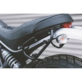 ksmotorcycles-620260925182146459808