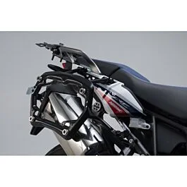 ksmotorcycles-620260925182233459962