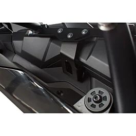 ksmotorcycles-620260925182238459978