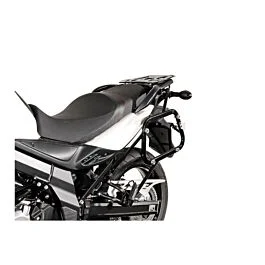 ksmotorcycles-620260925182245460007