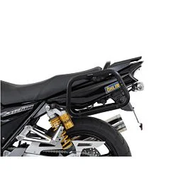ksmotorcycles-620260925182249460019