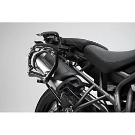 ksmotorcycles-620260925182309460085