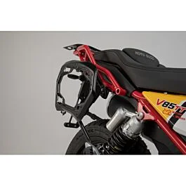 ksmotorcycles-620260925182312460098
