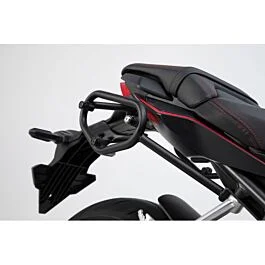 ksmotorcycles-620260925182324460138