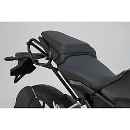 ksmotorcycles-620260925182340460197