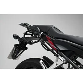 ksmotorcycles-620260925182347460223