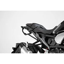 ksmotorcycles-620260925182350460241