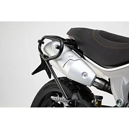 ksmotorcycles-620260925182500460507