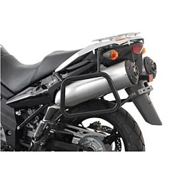 ksmotorcycles-620260925182521460580