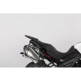 ksmotorcycles-620260925182534460631