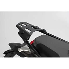 ksmotorcycles-620260925182601460731