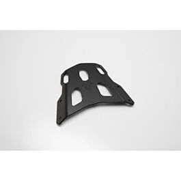 ksmotorcycles-620260925182609460757