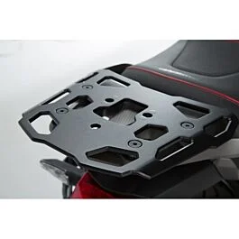 ksmotorcycles-620260925182624460816