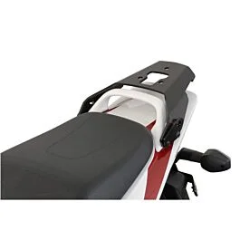 ksmotorcycles-620260925182627460824