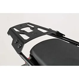 ksmotorcycles-620260925182628460832