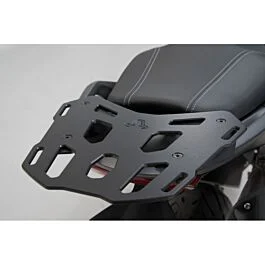 ksmotorcycles-620260925182647460898